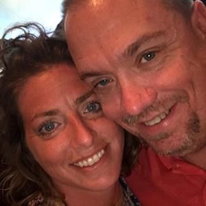 Meet your Posher, Kelli